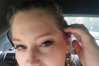 McFarren Makeup Artistry - 15