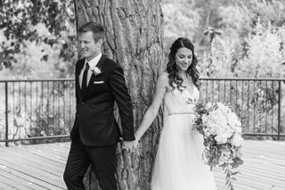 Tracy Pacana Photography - 10