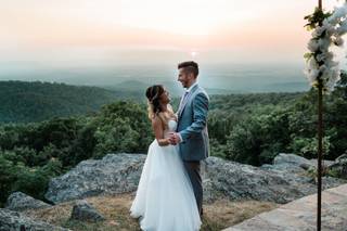 RW Photography - 54
