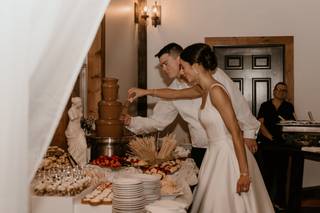 Events By Dezine - 17