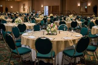Embassy Suites by Hilton Monterey Bay Seaside - 5