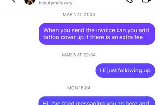 Beauty MD Luxury - 16