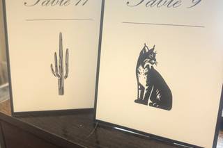 Be In Love Designs - 10