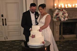 The Park Savoy - 11