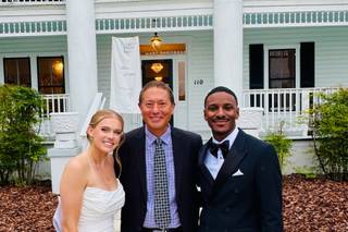 Roeshink Entertainment - 19