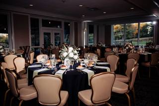 The Country House at Bluestone - 10