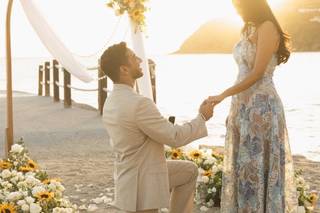 Sint Maarten Luxury Event Consultants - 7