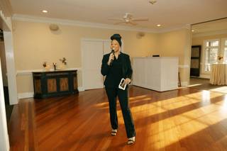 Black Tie Entertainment - 7