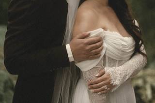 Cinematica Weddings - 6