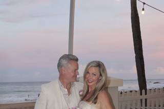 Get Married Puerto Rico - 7