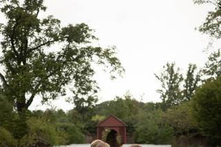 Weddings by JDK - 7