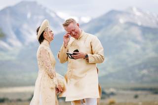 Cheers Wedding Planning - 7