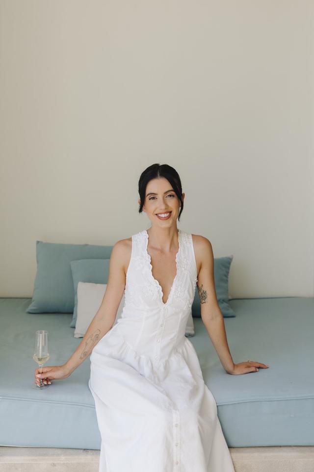 PhillyMedClub - 1
