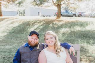 Alexandra Mandato Photography - 43
