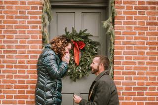 Jheart Photography - 9