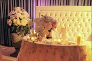 Connie Duglin Linen - 8