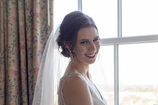 The Bridal Studio of Tampa Bay - 40