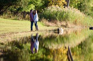 John Larkin Photography - 3