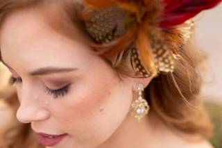 Becky Green Photography - 6