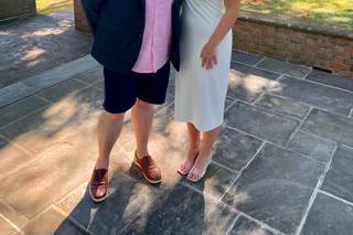 Magnum Opus Events - 20