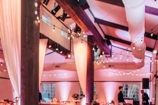 Genesis Delight Catering - 24