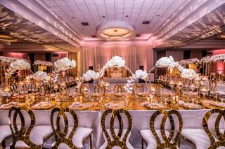 Nate Veal Photography - 12