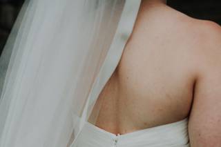 Bride n Belle - 47