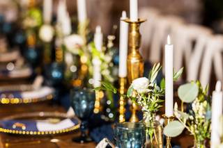Brittany Morgan Photography - 72