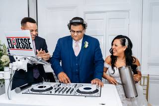 DJ El Jesse - 46