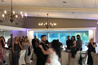 Doucette DJ Entertainment - 20