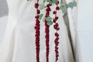 Atmospheres Floral and Decor - 14