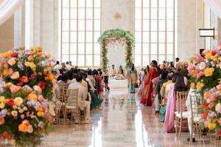 Amanda Paige Events - 9