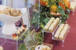 Signature Sweets By Amanda - 6