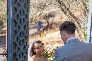 D Coleman Photography - 6