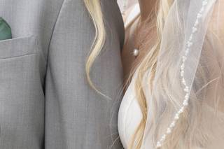 Wendi Curtis Photography - 5