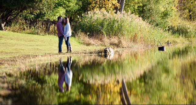 John Larkin Photography - 1