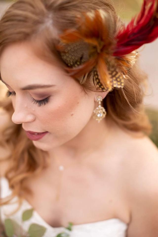 Becky Green Photography - 2