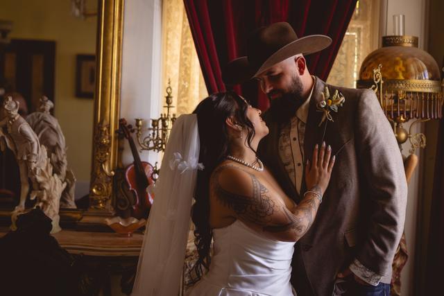 Daniel Cewinski Photography - 4