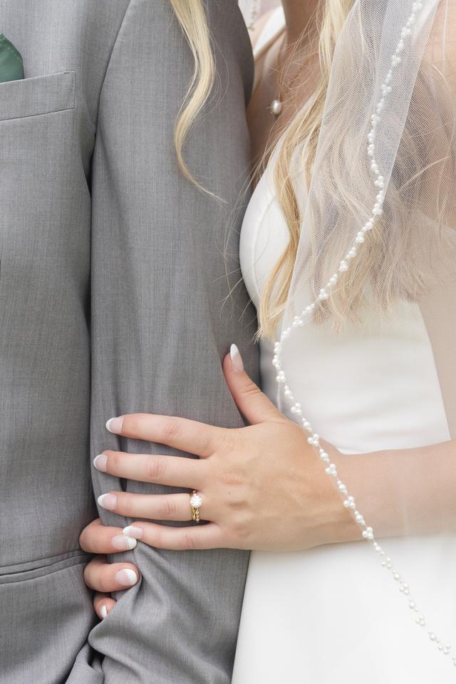 Wendi Curtis Photography - 2