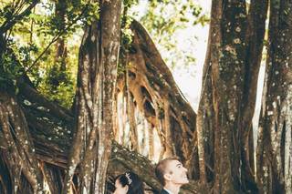 The Banyan Estate - 20