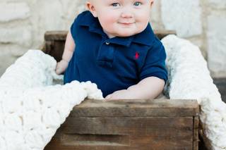 Megan Helm Photography - 35