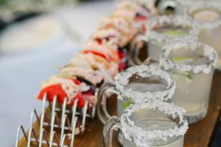 DMV Weddings and Events - 14