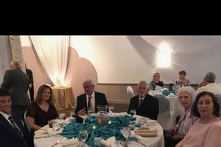 Grand Affairs Catering - 21