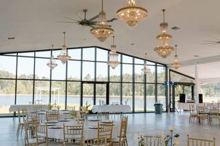 Weot Weddings LLC - 6
