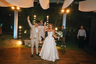 Prestige Events - 16