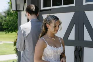 Gage Horne Studios - 6