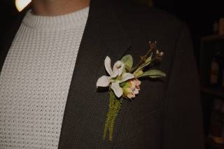 Modern Petals Rentals - 7