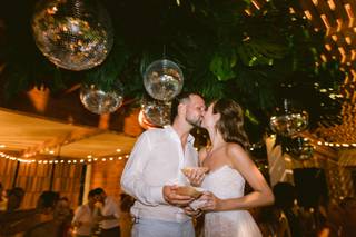 Bliss Weddings Costa Rica - 15