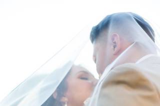 David Champagne Photography - 10
