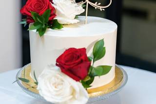 Maggie's Bakery - 5